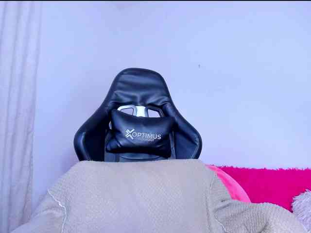 MiaaLove6969 MiaaLove6969