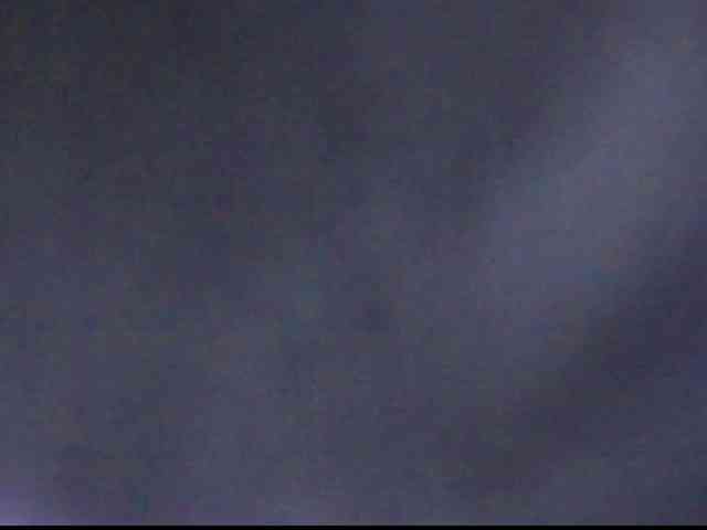 MiaaLove6969 MiaaLove6969