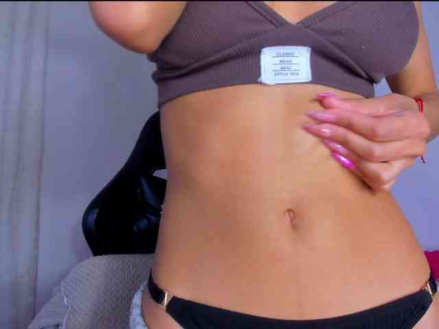 MiaaLove6969 MiaaLove6969