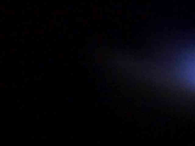 MiaaLove6969 MiaaLove6969