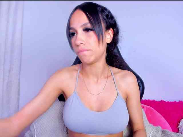 MiaaLove6969 MiaaLove6969