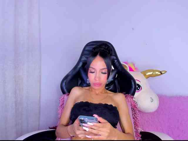 MiaaLove6969 MiaaLove6969