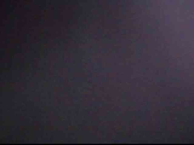 MiaaLove6969 MiaaLove6969