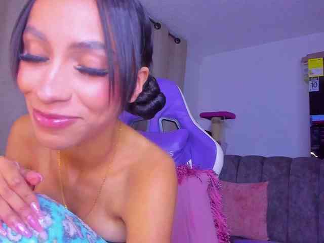 MiaaLove6969 MiaaLove6969