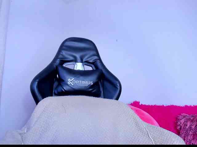 MiaaLove6969 MiaaLove6969