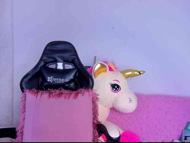 MiaaLove6969 MiaaLove6969