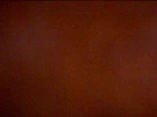 MiaaLove6969 MiaaLove6969