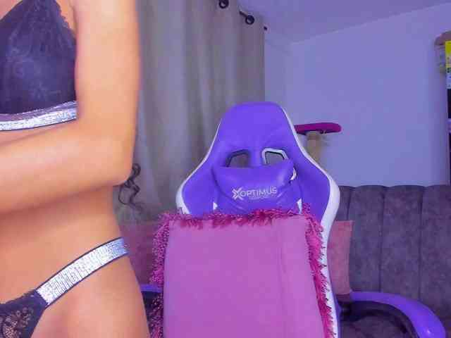 MiaaLove6969 MiaaLove6969