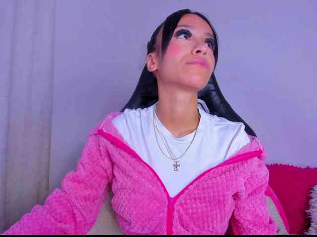 MiaaLove6969 MiaaLove6969