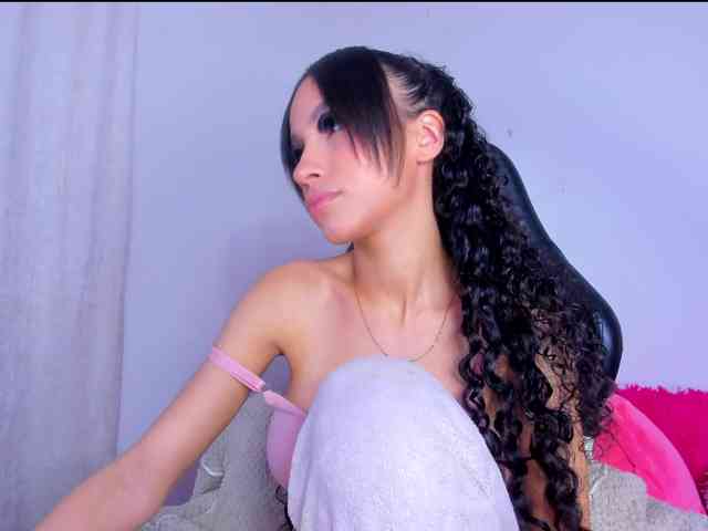 MiaaLove6969 MiaaLove6969