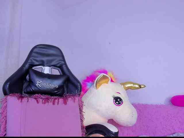 MiaaLove6969 MiaaLove6969