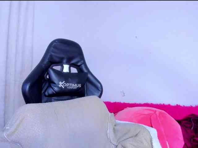 MiaaLove6969 MiaaLove6969