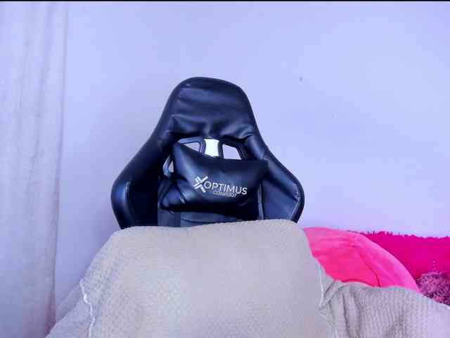 MiaaLove6969 MiaaLove6969