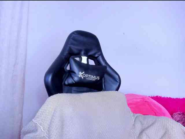 MiaaLove6969 MiaaLove6969