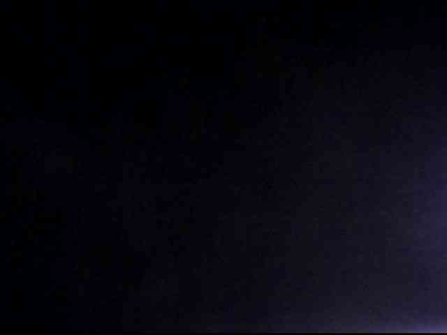 MiaaLove6969 MiaaLove6969