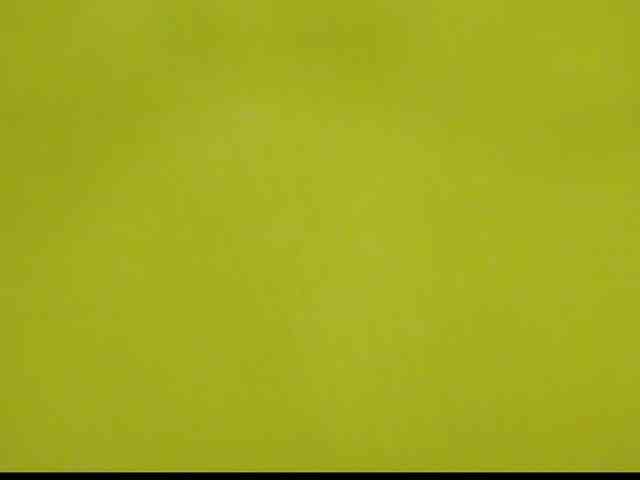 MiaaLove6969 MiaaLove6969