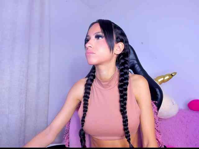 MiaaLove6969 MiaaLove6969