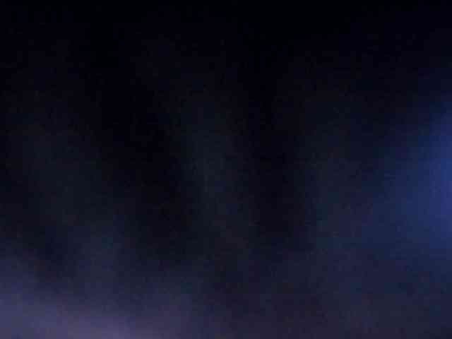 MiaaLove6969 MiaaLove6969