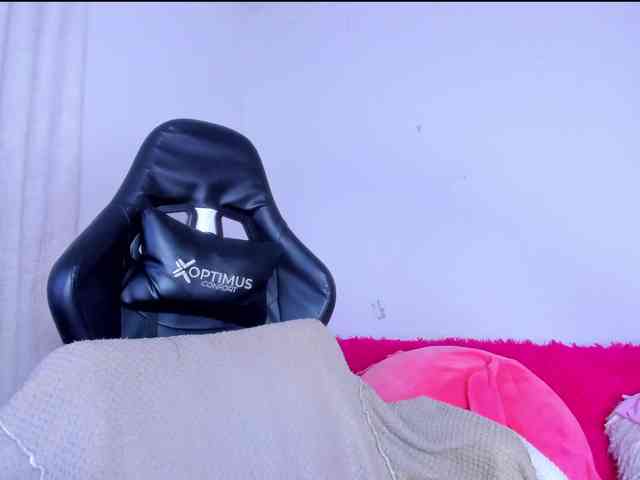 MiaaLove6969 MiaaLove6969