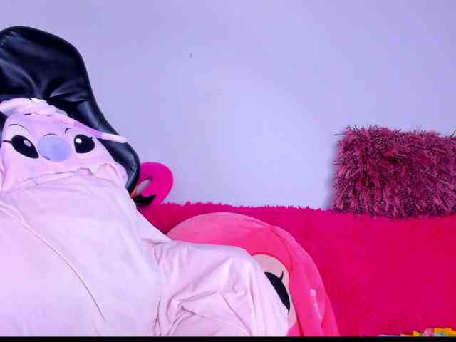 MiaaLove6969 MiaaLove6969