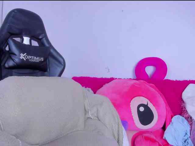 MiaaLove6969 MiaaLove6969