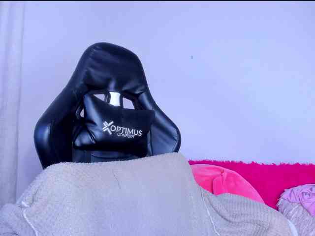 MiaaLove6969 MiaaLove6969