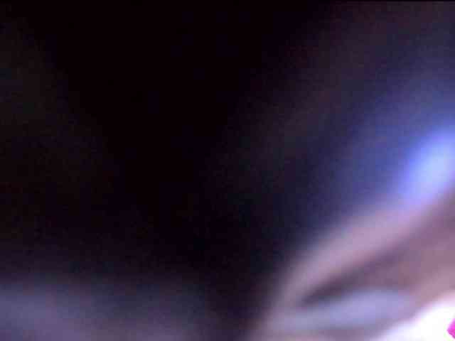 MiaaLove6969 MiaaLove6969