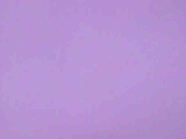 MiaaLove6969 MiaaLove6969