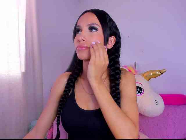 MiaaLove6969 MiaaLove6969