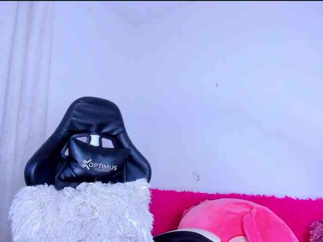 MiaaLove6969 MiaaLove6969