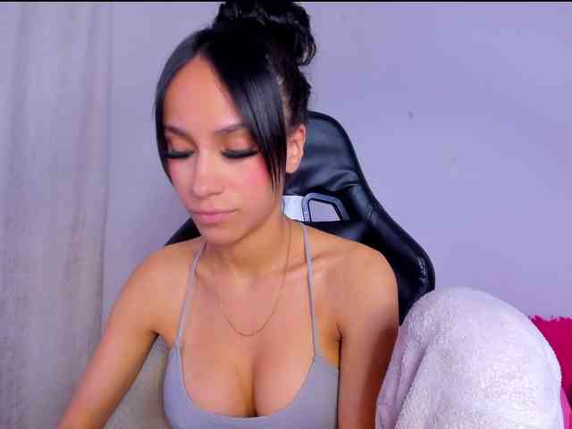 MiaaLove6969 MiaaLove6969