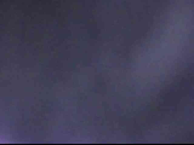 MiaaLove6969 MiaaLove6969