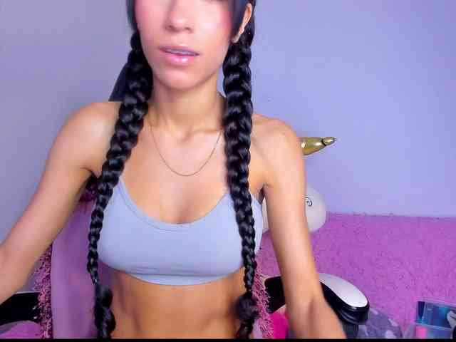 MiaaLove6969 MiaaLove6969