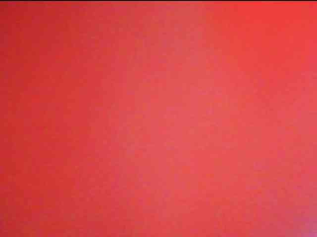 MiaaLove6969 MiaaLove6969