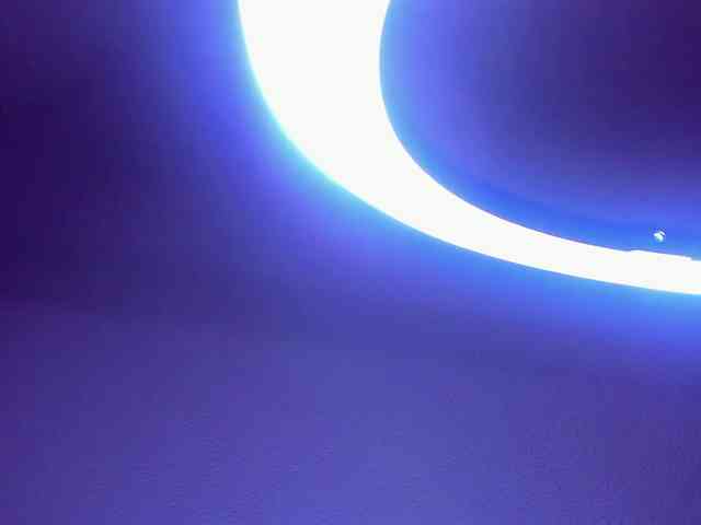 MiaaLove6969 MiaaLove6969