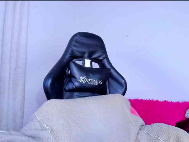 MiaaLove6969 MiaaLove6969