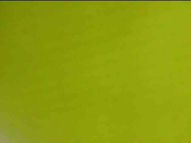 MiaaLove6969 MiaaLove6969