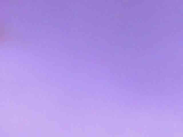 MiaaLove6969 MiaaLove6969