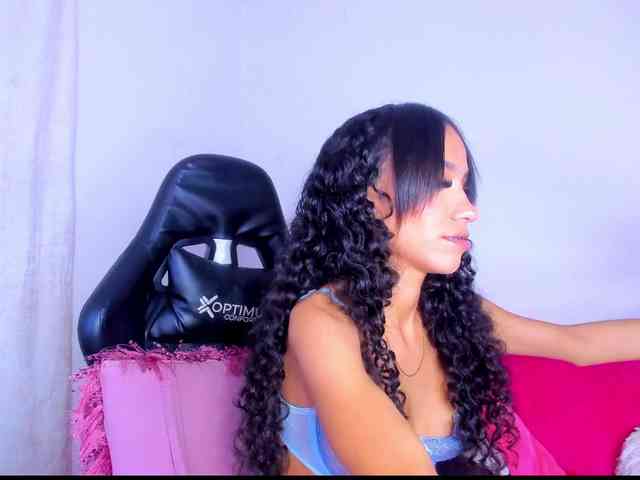 MiaaLove6969 MiaaLove6969