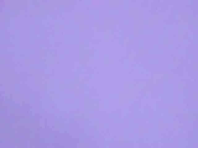 MiaaLove6969 MiaaLove6969