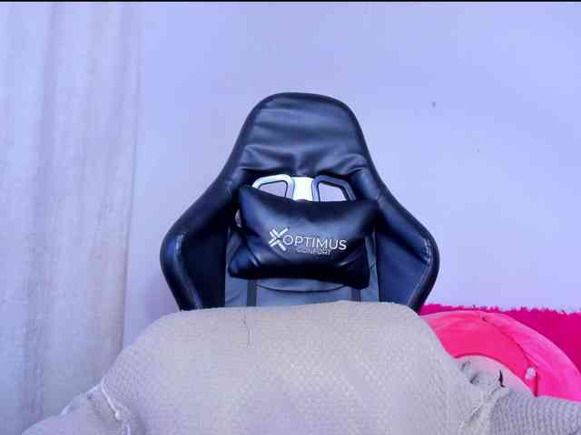 MiaaLove6969 MiaaLove6969