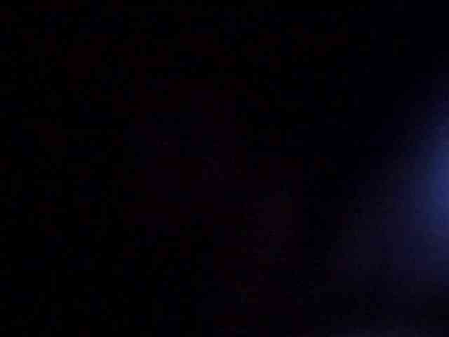 MiaaLove6969 MiaaLove6969