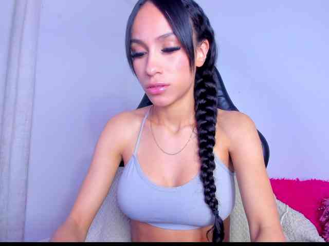 MiaaLove6969 MiaaLove6969