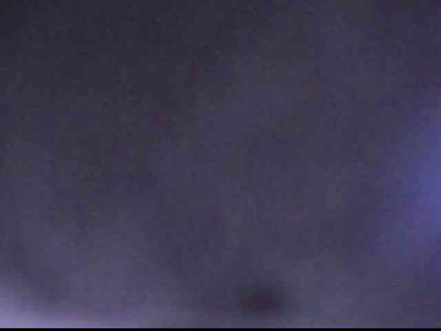 MiaaLove6969 MiaaLove6969