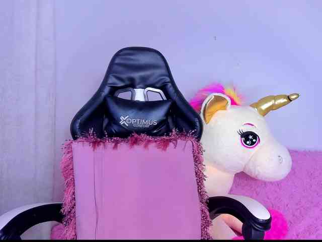 MiaaLove6969 MiaaLove6969