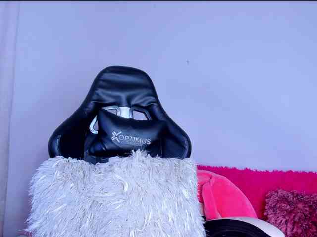 MiaaLove6969 MiaaLove6969