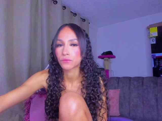 MiaaLove6969 MiaaLove6969