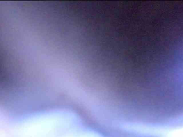 MiaaLove6969 MiaaLove6969