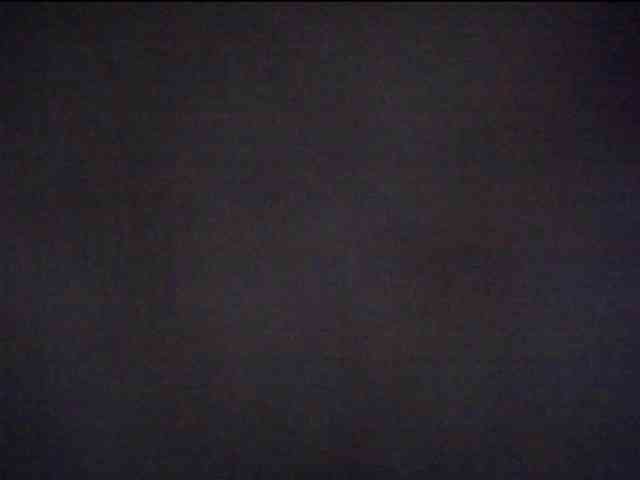 MiaaLove6969 MiaaLove6969