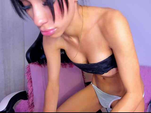 MiaaLove6969 MiaaLove6969